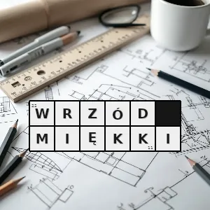 Hasło krzyżówkowe etiologiczny - wrzód miękki – rozwiązanie, synonimy, podpowiedzi i definicje krzyżówkowe